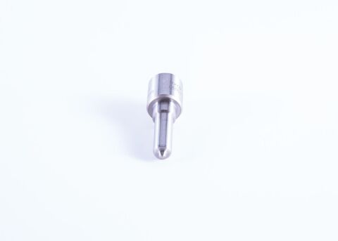 Розпилювач форсунки Розпилювач форсунки