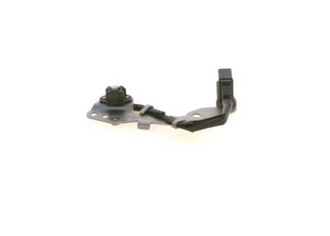 Датчик положення розподільного валу VW Golf IV/Passat B5 1.6 00-06 Датчик положення розподільного валу VW Golf IV/Passat B5 1.6 00-06