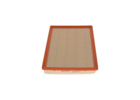 Фильтр воздуха MOVANO 3.0CDTI 04- S0266 Фильтр воздуха MOVANO 3.0CDTI 04- S0266