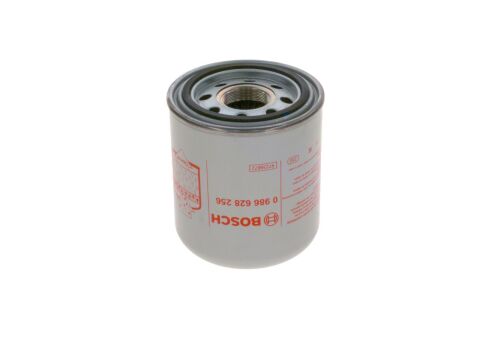 Фільтр осушувач MERCEDES-BENZ Z8256