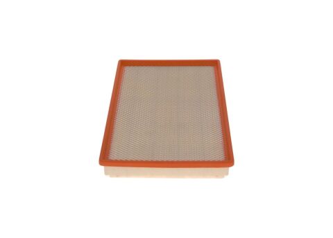 Фильтр воздуха MOVANO 3.0CDTI 04- S0266 Фильтр воздуха MOVANO 3.0CDTI 04- S0266