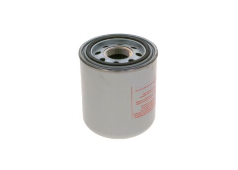 Фільтр осушувач MERCEDES-BENZ Z8256