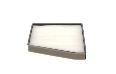 Фильтр салона Lanos, Nubira DAEWOO M5054