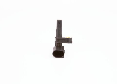 Датчик ABS Q7 3.0 07-, VW AUDI Датчик ABS Q7 3.0 07-, VW AUDI