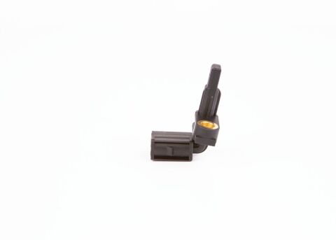 Датчик ABS Q7 3.0 07-, VW AUDI Датчик ABS Q7 3.0 07-, VW AUDI