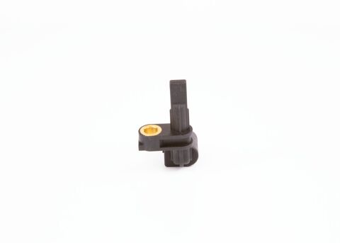 Датчик ABS Q7 3.0 07-, VW AUDI Датчик ABS Q7 3.0 07-, VW AUDI