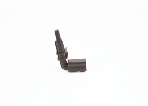 Датчик ABS Q7 3.0 07-, VW AUDI Датчик ABS Q7 3.0 07-, VW AUDI