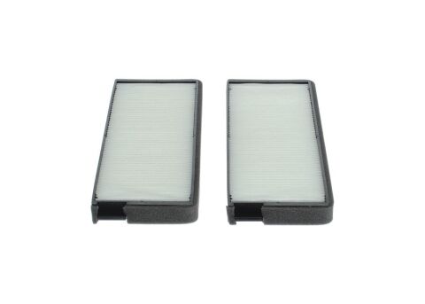 Фільтр салону Tacuma 00-DAEWOO M5123 Фільтр салону Tacuma 00-DAEWOO M5123