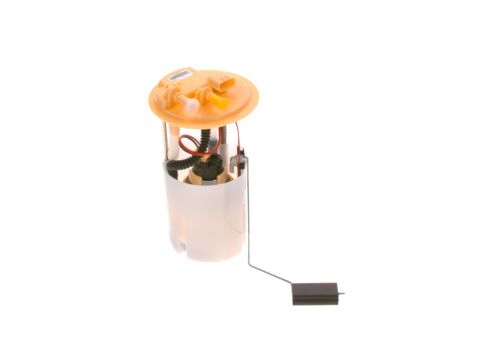 Насос топливный в бак Opel Vivaro 1.6 CDTI/Renault Trafic 1.6/2.0 dCi 14- Насос топливный в бак Opel Vivaro 1.6 CDTI/Renault Trafic 1.6/2.0 dCi 14-