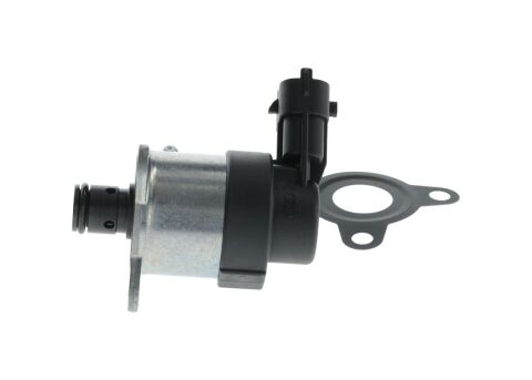 Ремкомплект доз. блока