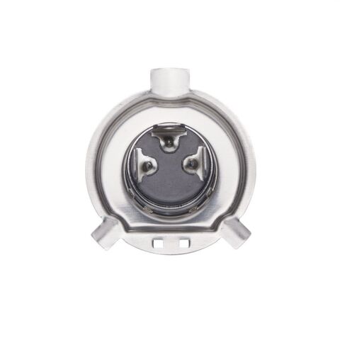 Лампа галогенна HS1 12V 35/35W ECO Лампа галогенна HS1 12V 35/35W ECO