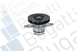 Насос воды RENEGADE Джип (BU, B1, BV) 1.3 18- JEEP