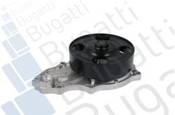 Насос води ACCORD VII 03-08, CIVIC VIII Hatchback 06-12 HONDA Насос води ACCORD VII 03-08, CIVIC VIII Hatchback 06-12 HONDA