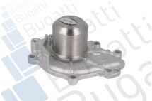 Насос води TUCSON (TL, TLE) 1.6 CRDi 18-, KIA SPORTAGE IV (QL, QLE) 1.6 CRDi 18- HYUNDAI