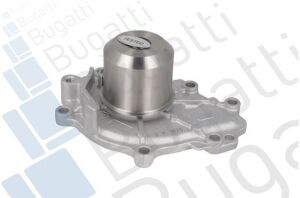 Насос воды TUCSON (TL, TLE) 1.6 CRDi 18-, KIA SPORTAGE IV (QL, QLE) 1.6 CRDi 18- HYUNDAI