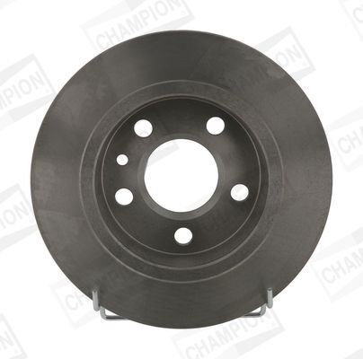 Диск тормозной задний Sharan,Seat Alhambra,Ford Galaxy VW Диск тормозной задний Sharan,Seat Alhambra,Ford Galaxy VW