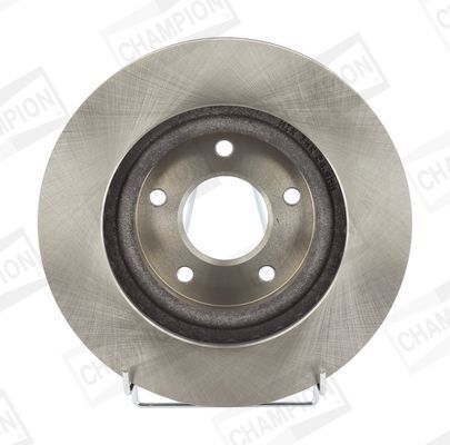 Диск гальмівний передн.ASX, Dodge Caliber, Avenger 07- MITSUBISHI