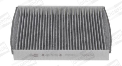 Фільтра салону (вугілля) FORD C-MAX Фільтра салону (вугілля) FORD C-MAX