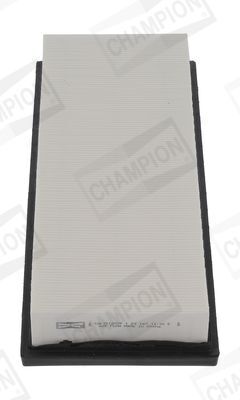 Фільтр повітря C3 AIRCROSS(A88), C3 (B618) 1.2 CITROEN