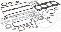Полный комплект прокладок двигателя TERRACAN (HP) 2.9 CRDi 01-03, KIA CARNIVAL II (GQ) 2.9 CRDi 01-06 HYUNDAI