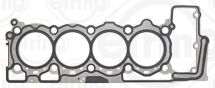 Прокладка ГБЦ пров. RANGE IV (L405) 4.4 SDV8 4x4 13- LAND ROVER