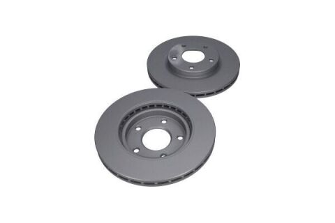 Диск тормозной передн. Juke NISSAN