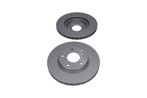 Диск тормозной передн. Juke NISSAN