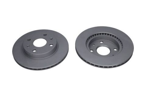 Диск тормозной передн. SIRION 00- DAIHATSU Диск тормозной передн. SIRION 00- DAIHATSU