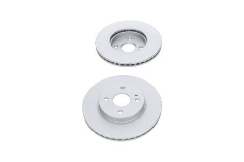 Диск гальм. передн. MAZDA 2 Диск гальм. передн. MAZDA 2