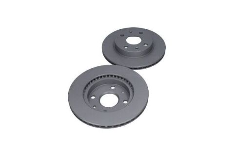 Диск тормозной передн. SIRION 00- DAIHATSU Диск тормозной передн. SIRION 00- DAIHATSU