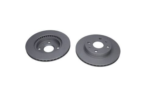 Диск тормозной передн. SIRION 00- DAIHATSU Диск тормозной передн. SIRION 00- DAIHATSU