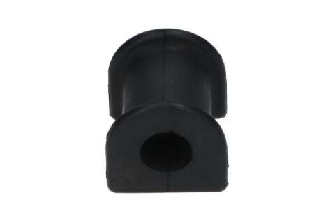 Втулка стабилизатора передн. CAMRY 3.0 V6 96-01 TOYOTA