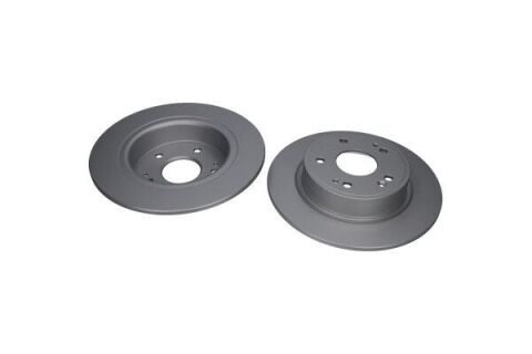 Диск тормозной задн. H-RV 15- HONDA