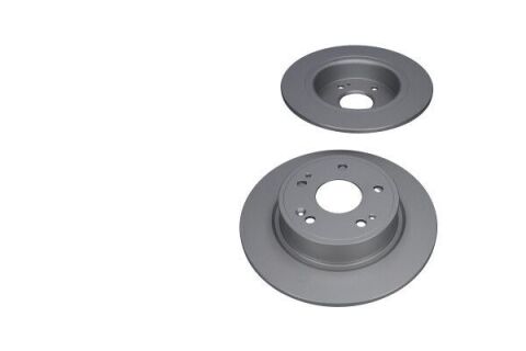 Диск тормозной задн. H-RV 15- HONDA