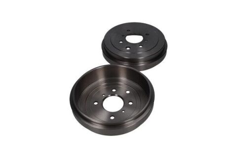 Тормозной барабан NV200 1.5 dCi 110 (M20, M20M) 11- NISSAN