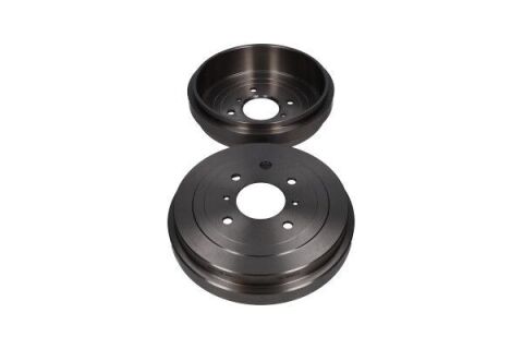 Тормозной барабан NV200 1.5 dCi 110 (M20, M20M) 11- NISSAN