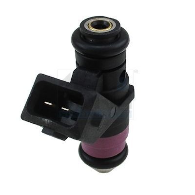 Клапанная форсунка CLIO III (BR0/1, CR0/1) 1.4 16V 05-12, MEGANE III Grandtour (KZ0/1) 1.6 16V (KZ0H) 09- RENAULT MEATDORIA