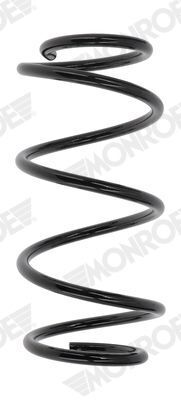 Пружина передняя QASHQAI II Джип (J11, J11_) 1.6 dCi 13-, RENAULT KADJAR (HA_, HL_) 1.6 dCi 15- NISSAN