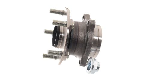 Подшипник задн. ступицы IMPREZA 2.5 08- SUBARU SKFL