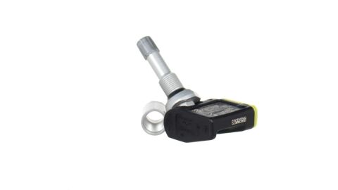 Датчик тиску A-CLASS A 180 CDI 12-14, ASTON MARTIN, INFINITI DB