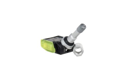 Датчик тиску A-CLASS A 180 CDI 12-14, ASTON MARTIN, INFINITI DB