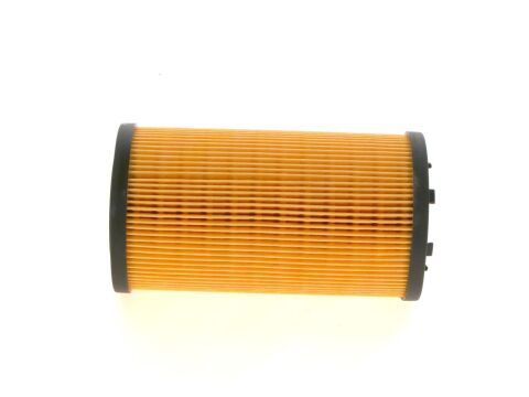 Масляний фільтр