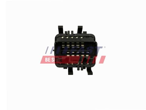 Перемикач Склопідйомника RENAULT Master 98- Clio 05-10-Pin Перемикач Склопідйомника RENAULT Master 98- Clio 05-10-Pin