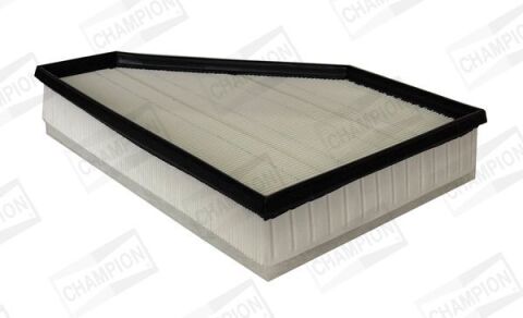 Фільтр повітря