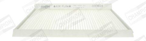 Фильтр салона