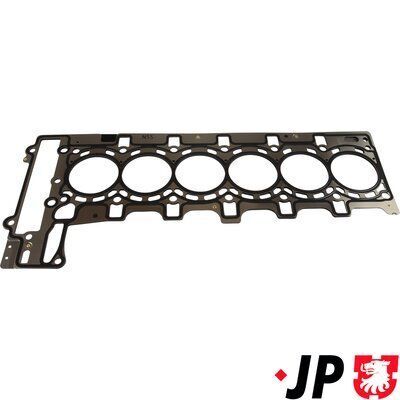 Прокладка под головку