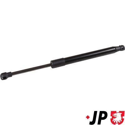 Амортизатор багажника Амортизатор багажника