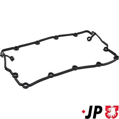 Прокладка клапанної кришки