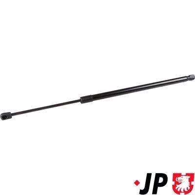 Амортизатор багажника Амортизатор багажника