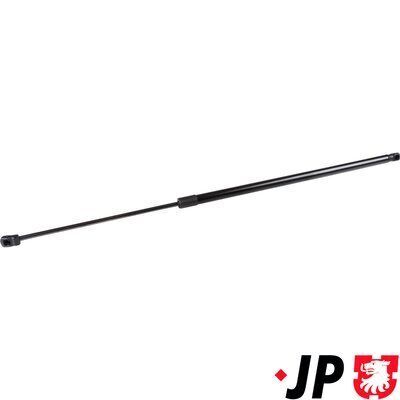 Амортизатор капота